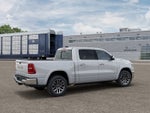 2026 RAM Ram 1500 Longhorn