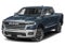 2027 RAM Ram 1500 Longhorn