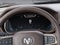 2027 RAM Ram 1500 Longhorn