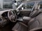 2027 RAM Ram 1500 Longhorn