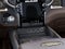 2027 RAM Ram 1500 Longhorn