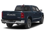 2027 RAM Ram 1500 Longhorn