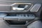 2025 RAM Ram 1500 Laramie