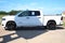 2025 RAM Ram 1500 Laramie