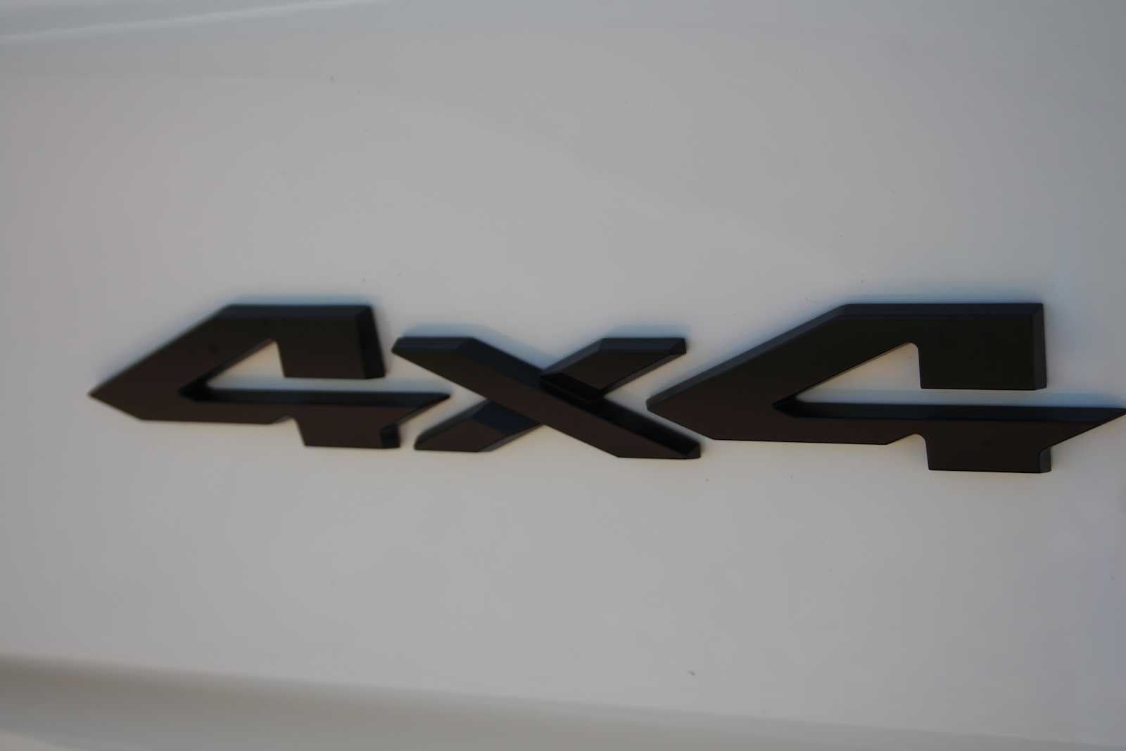2025 RAM Ram 1500 Laramie