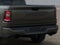 2027 RAM Ram 1500 Laramie