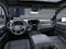 2027 RAM Ram 1500 Laramie