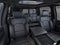 2027 RAM Ram 1500 Laramie