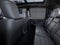 2027 RAM Ram 1500 Laramie