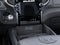 2027 RAM Ram 1500 Laramie