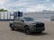 2027 RAM Ram 1500 Laramie