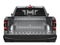 2021 RAM Ram 1500 Laramie