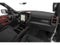 2021 RAM Ram 1500 Laramie