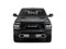 2021 RAM Ram 1500 Laramie