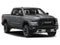 2021 RAM Ram 1500 Laramie