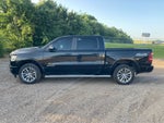 2019 RAM Ram 1500 Laramie