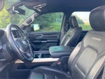 2019 RAM Ram 1500 Laramie