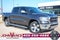 2019 RAM Ram 1500 Laramie
