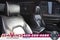 2022 RAM Ram 1500 Laramie