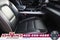 2022 RAM Ram 1500 Laramie