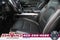 2022 RAM Ram 1500 Laramie