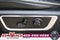 2022 RAM Ram 1500 Laramie