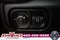 2022 RAM Ram 1500 Laramie