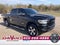 2022 RAM Ram 1500 Laramie