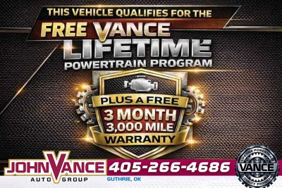 2019 RAM Ram 1500 Laramie