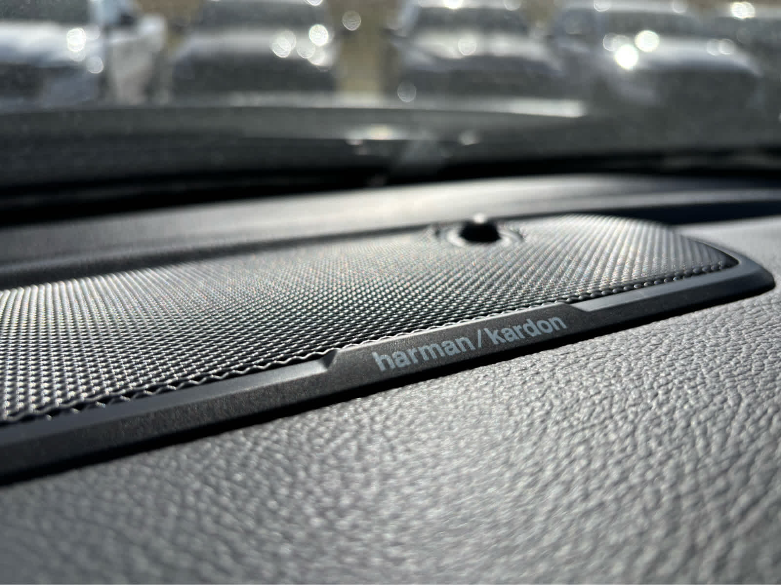 2026 RAM Ram 1500 Rebel