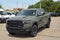 2026 RAM Ram 1500 Rebel
