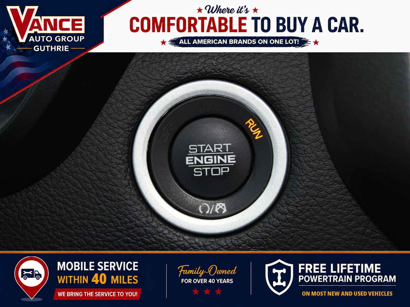 2021 RAM Ram 1500 Rebel