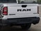 2027 RAM Ram 1500 Rebel