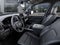 2027 RAM Ram 1500 Rebel