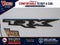 2022 RAM Ram 1500 TRX