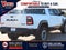 2022 RAM Ram 1500 TRX
