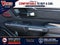 2022 RAM Ram 1500 TRX