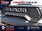 2022 RAM Ram 1500 TRX