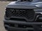 2026 RAM Ram 1500 RHO