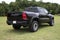 2026 RAM Ram 1500 RHO
