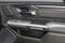 2026 RAM Ram 1500 RHO
