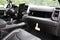 2026 RAM Ram 1500 RHO