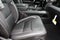 2026 RAM Ram 1500 RHO