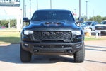 2025 RAM Ram 1500 RHO