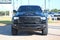 2025 RAM Ram 1500 RHO