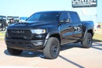 2025 RAM Ram 1500 RHO