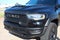 2025 RAM Ram 1500 RHO