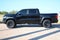 2025 RAM Ram 1500 RHO