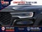 2026 RAM Ram 1500 RHO