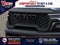 2026 RAM Ram 1500 RHO